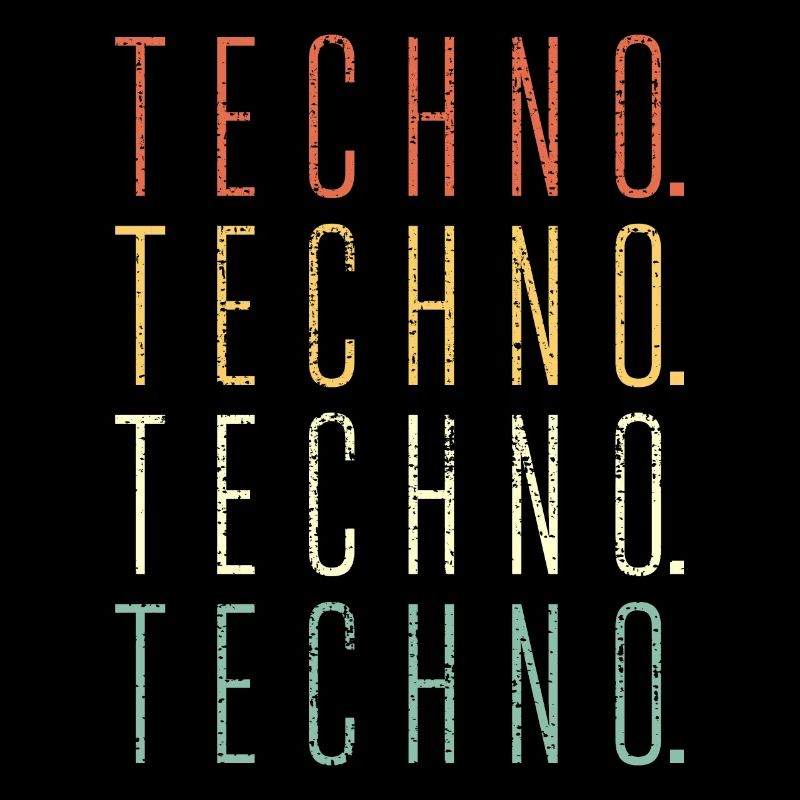 Techno