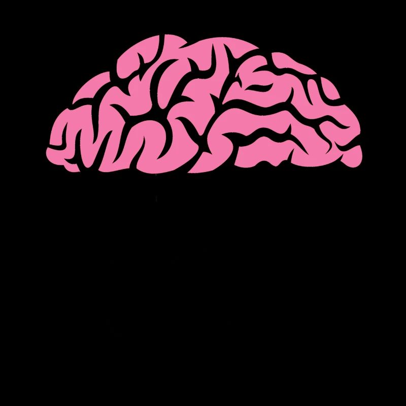 Brain