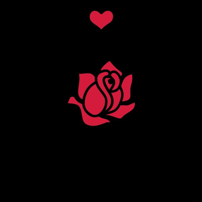 Faites l'amour pas la guerre - Faites l'amour, pas