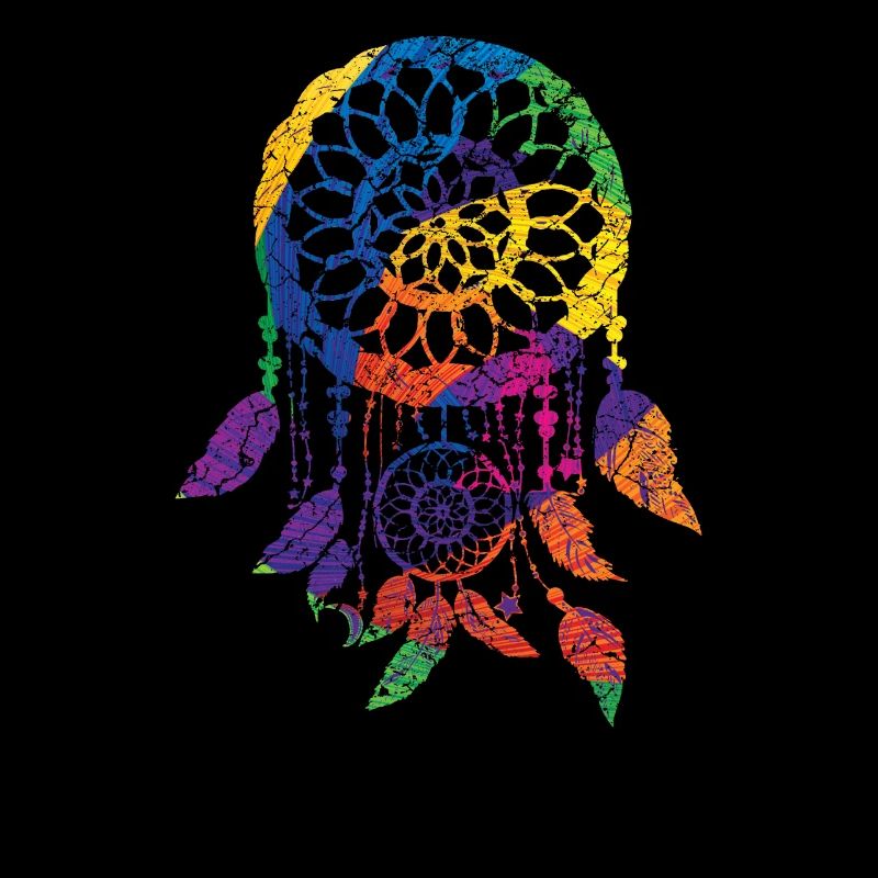 dream catcher