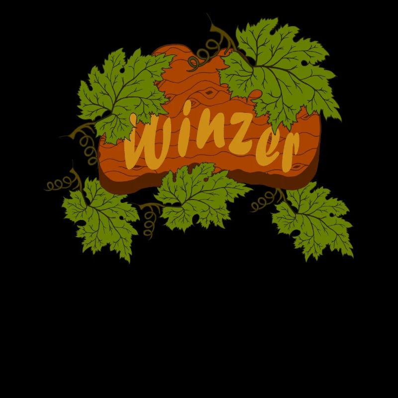 Winzer