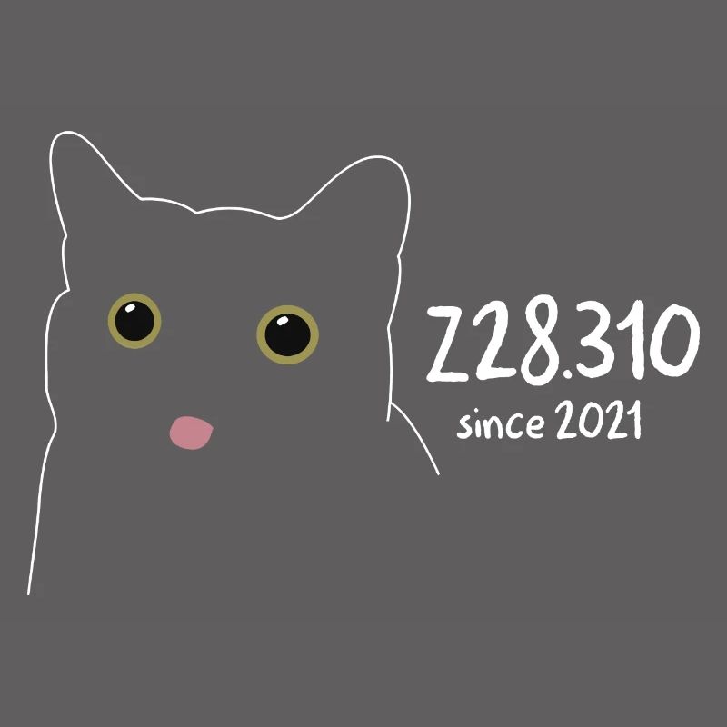 Z28.310 seit 2021 Code