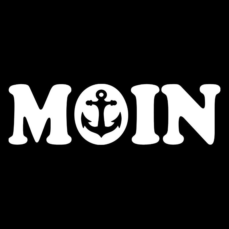 Par Moin
