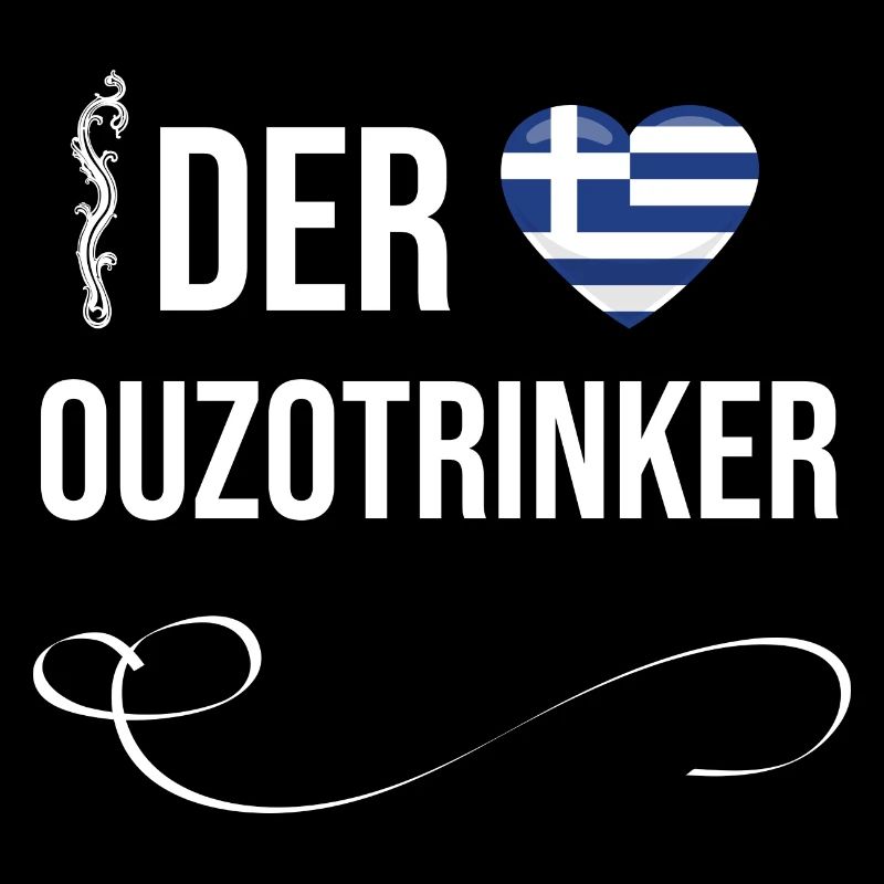 Ouzo