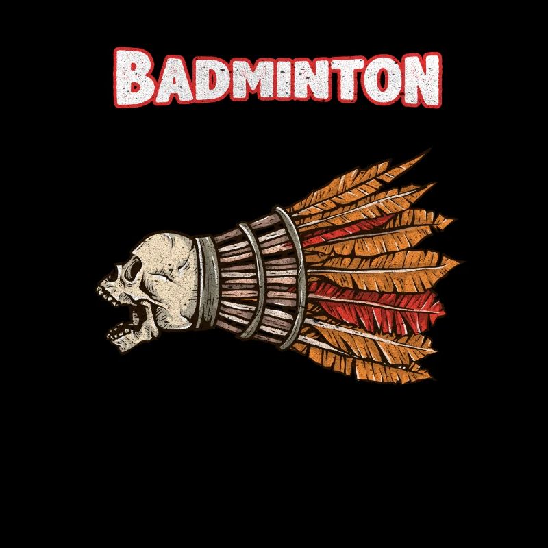 Badminton Badminton