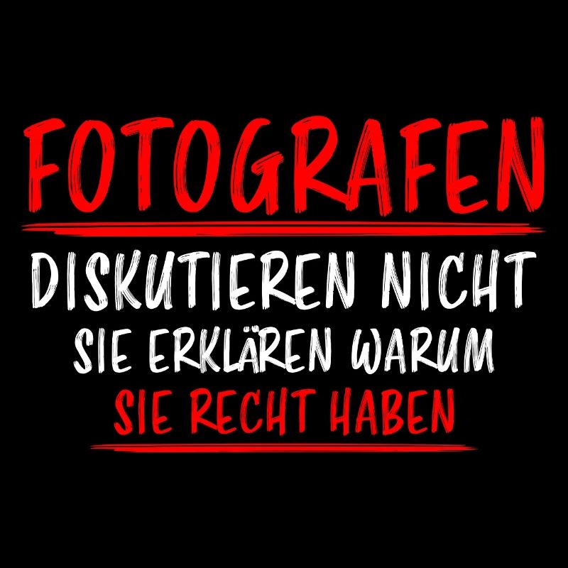 Fleischer Metzger Beruf Lustiger Spruch Geschenk
