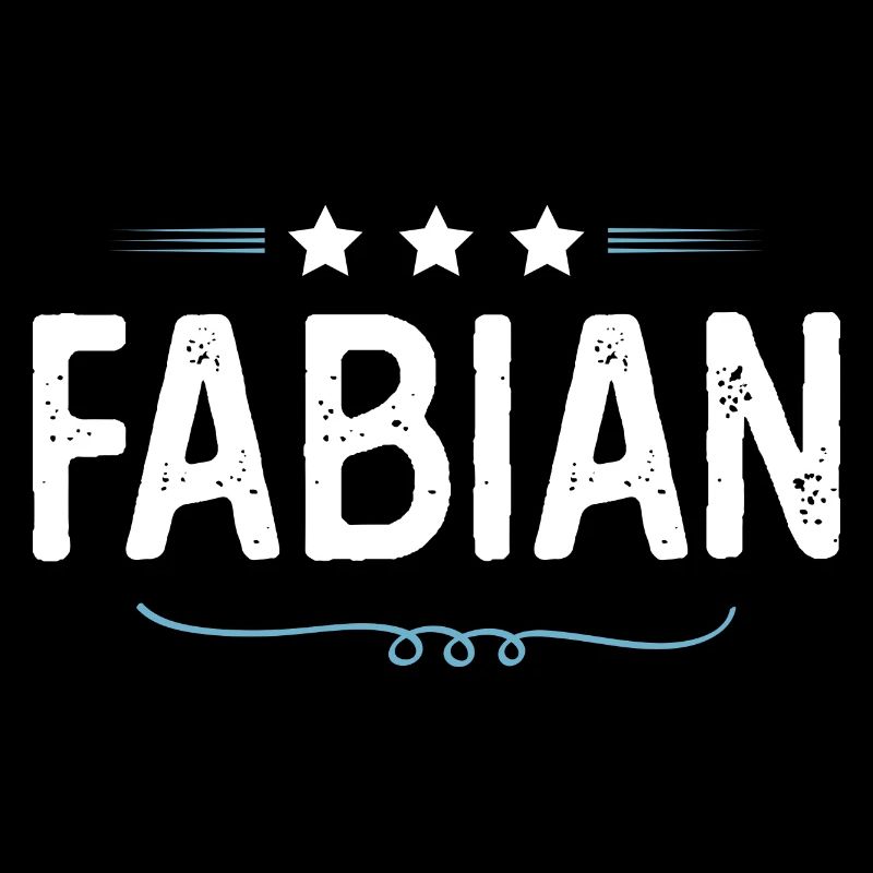 Fabien