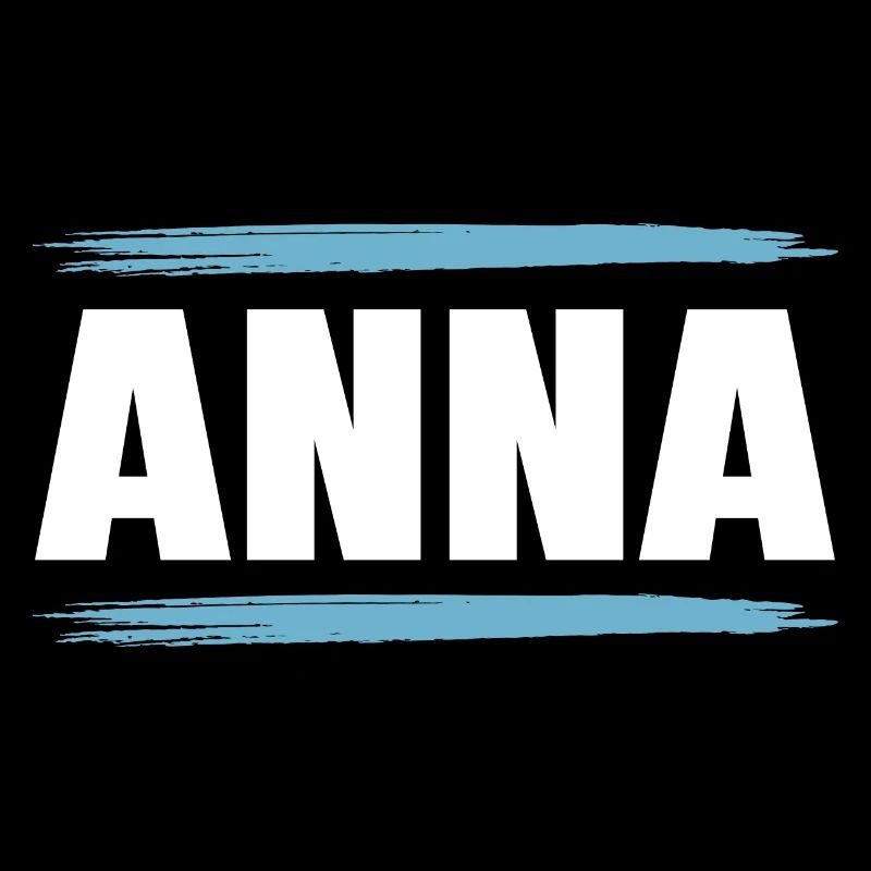 Anna