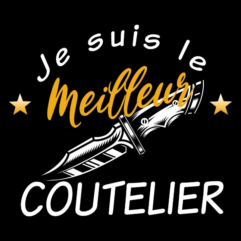 Coutelier