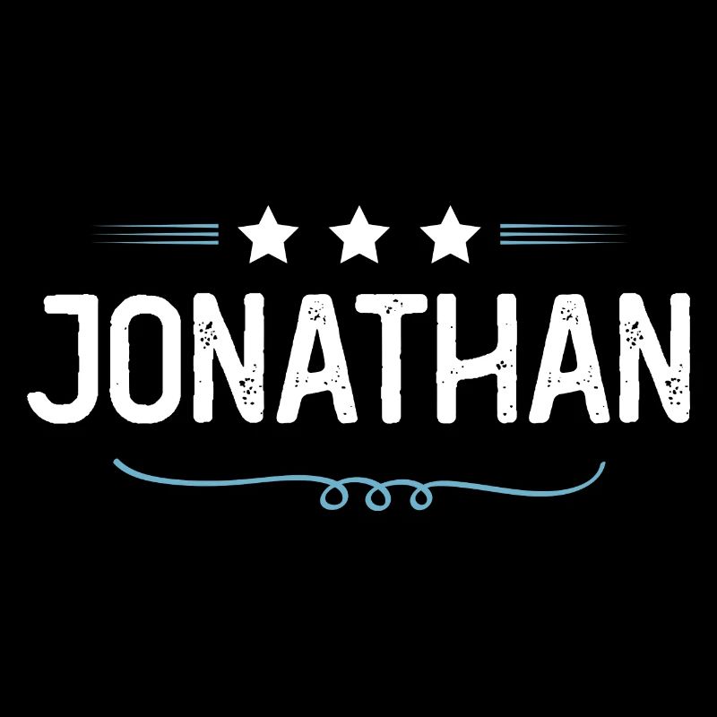 Jonathan