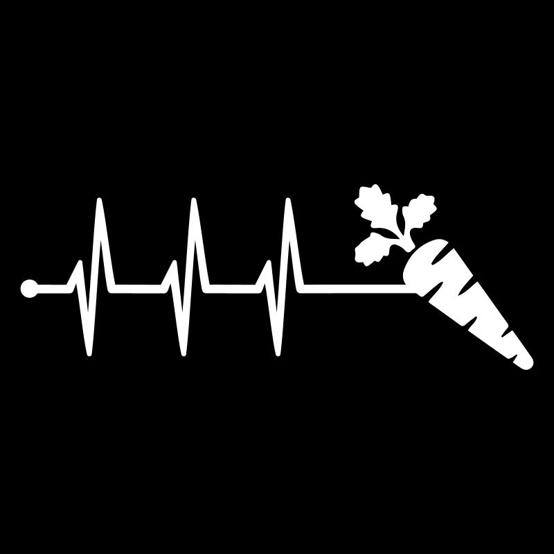 Carrot Pulse