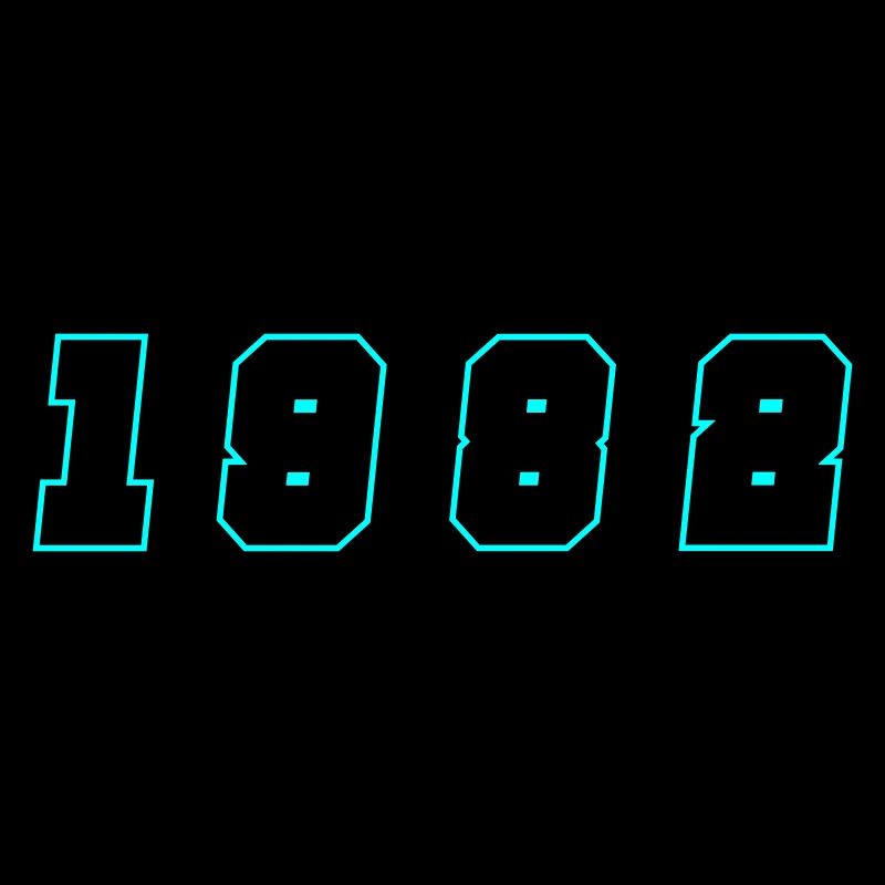 Numéro de l’année 1982