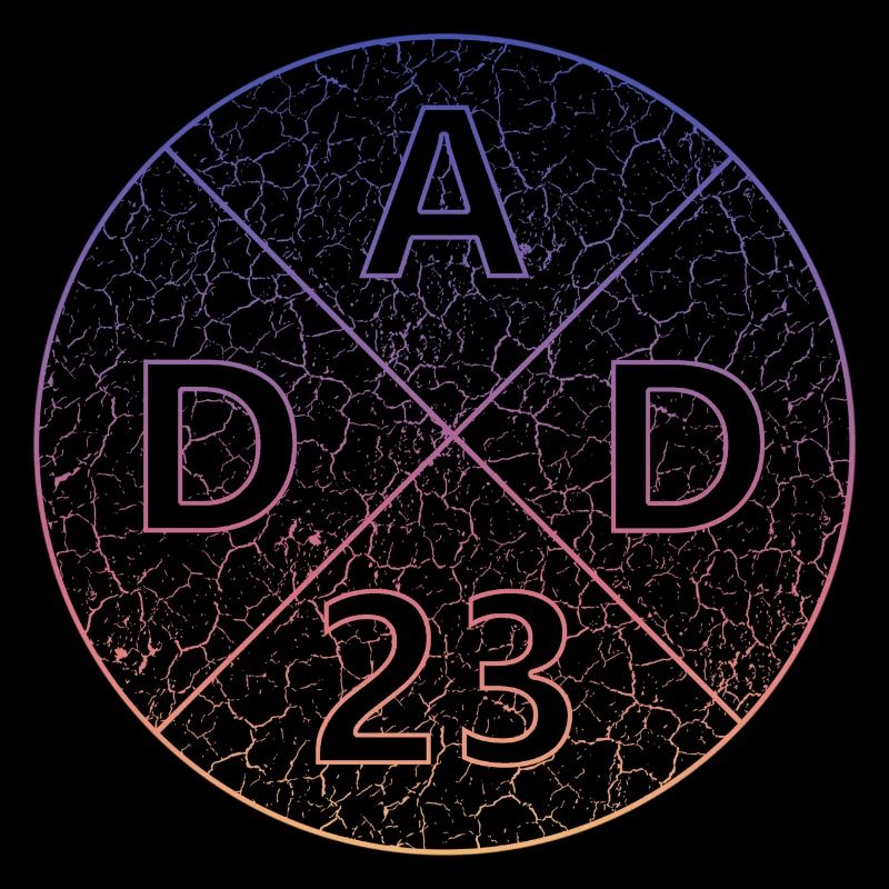 DAD 23 dad23