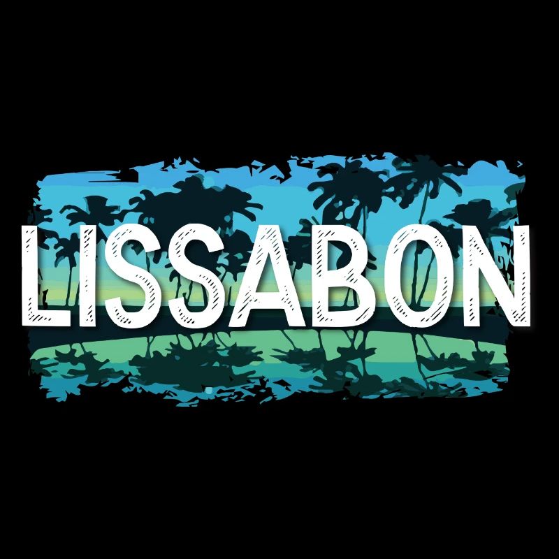 Lisbonne