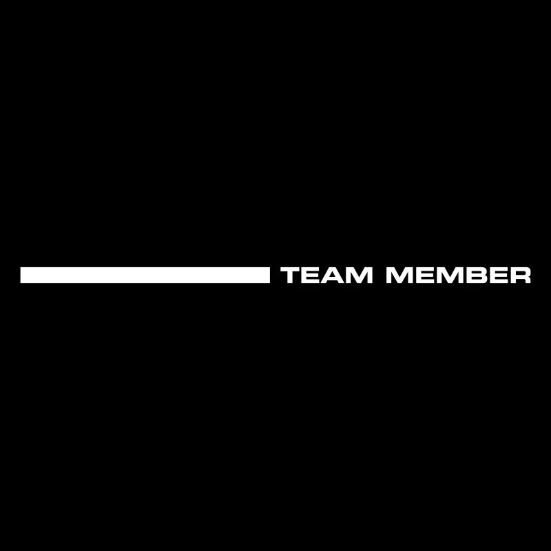 Team Members