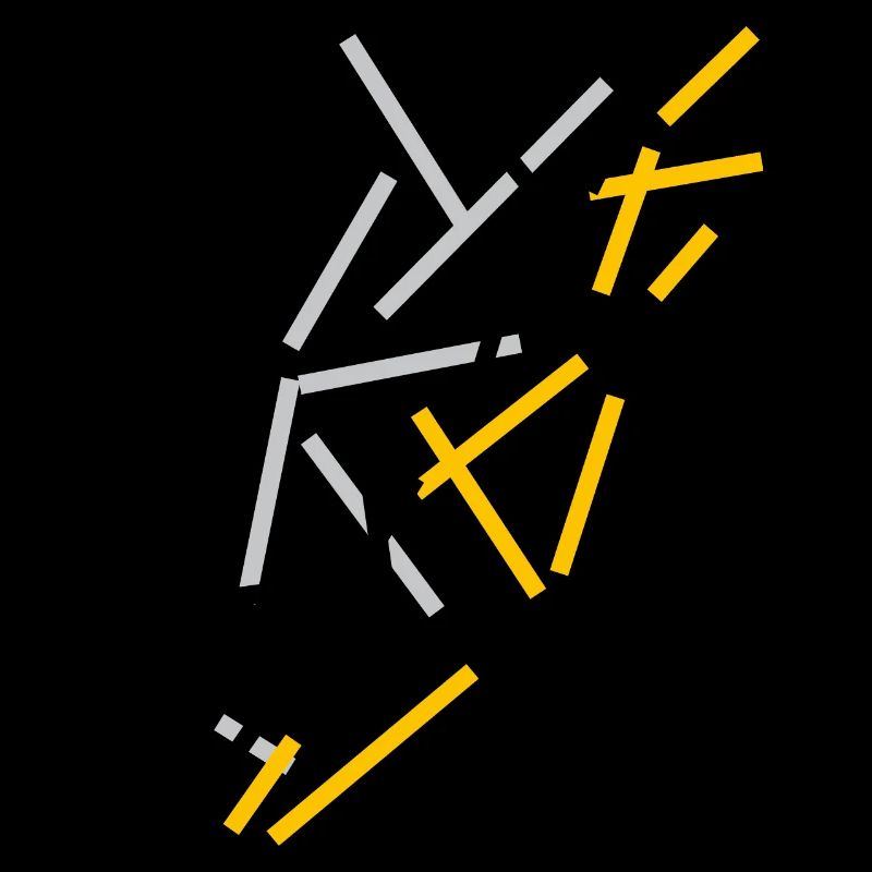 Abstrait