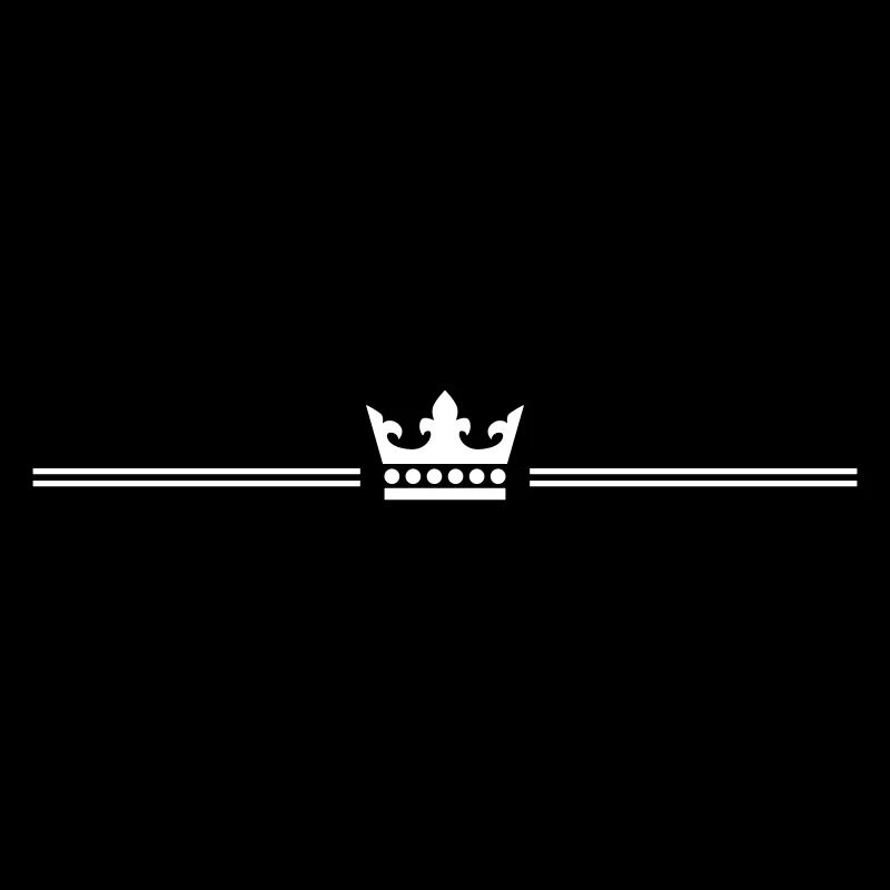 Ligne Krone