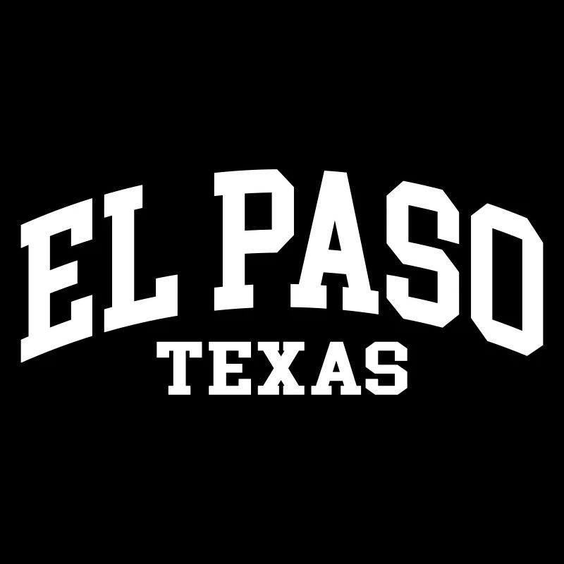 El Paso