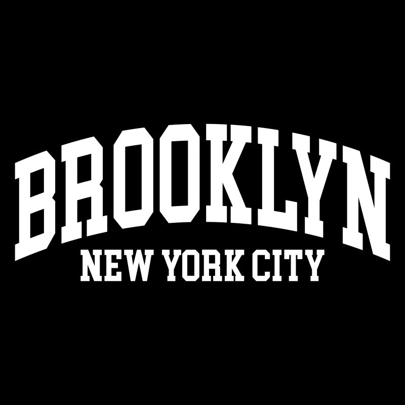 Brooklyn