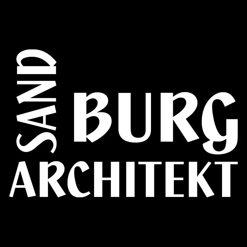 Sandburg-Architekt