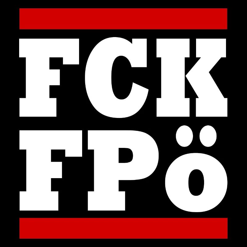 Fck fpö