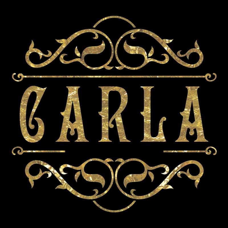 Carla or