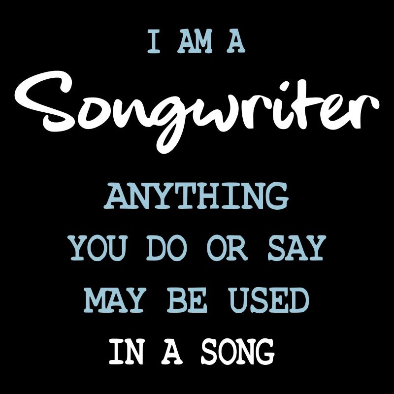 Compositeur