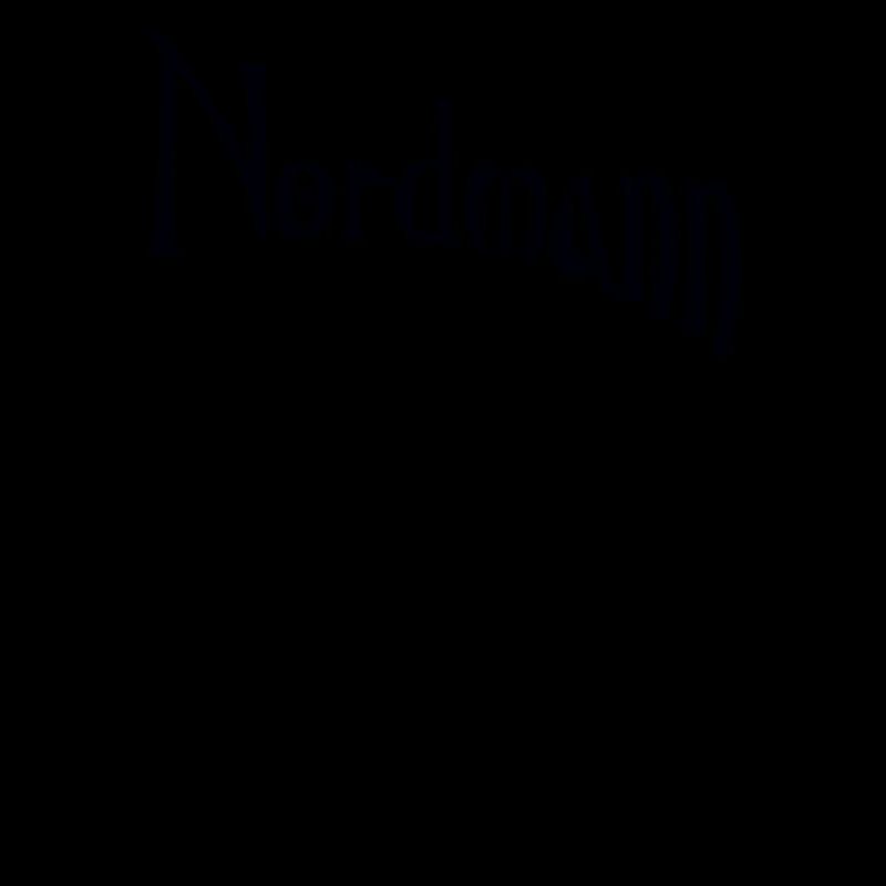 nordmann