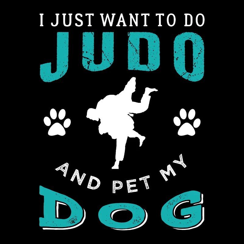 Judo