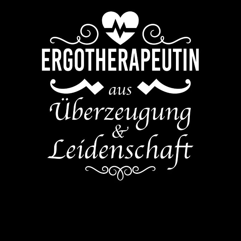 Ergotherapeutin Physiotherapeutin Geschenkidee