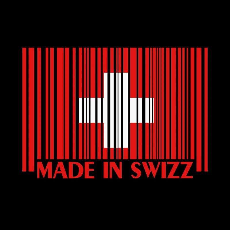 Schweiz