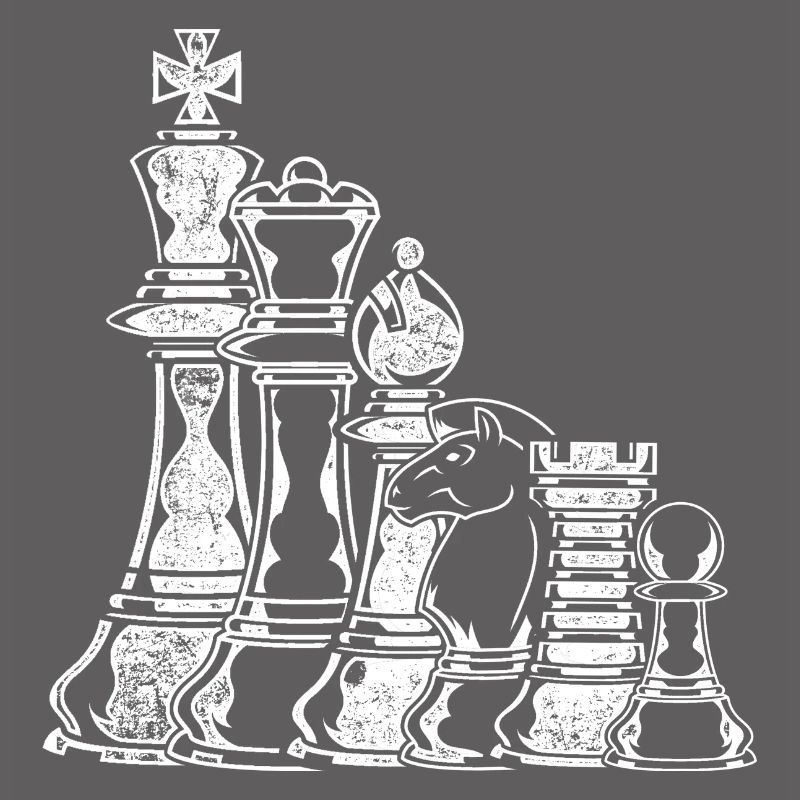 Échecs