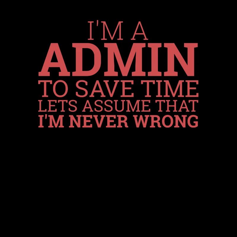 « Admin Save Time | Admin »