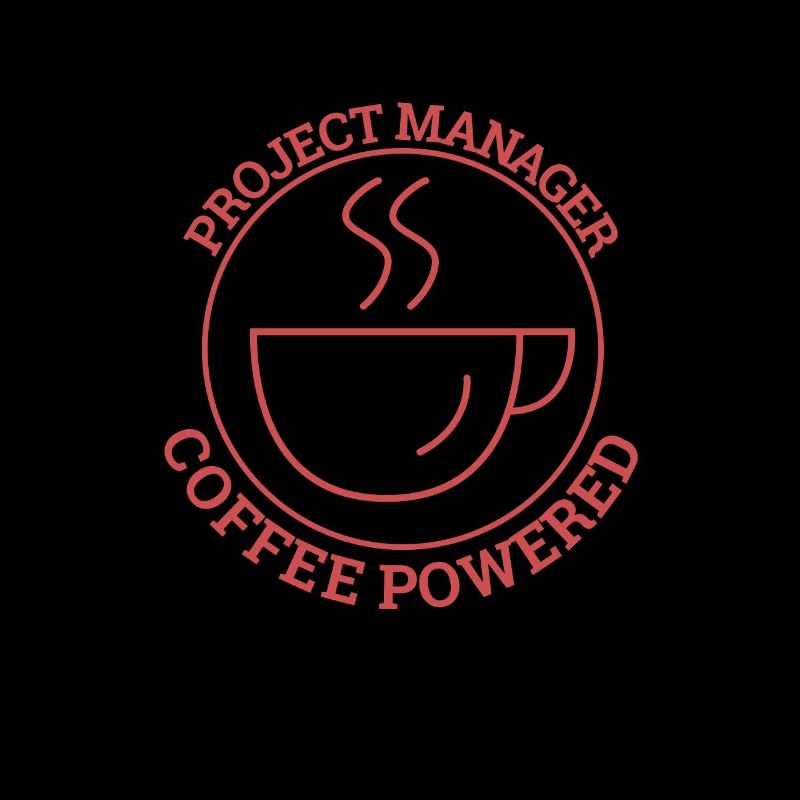 « Chef de projet Coffee | Chef de projet »