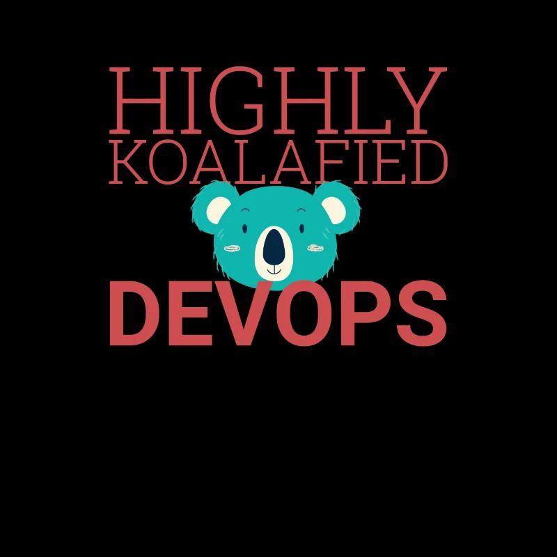 "DevOps Koalafied | Software Development"