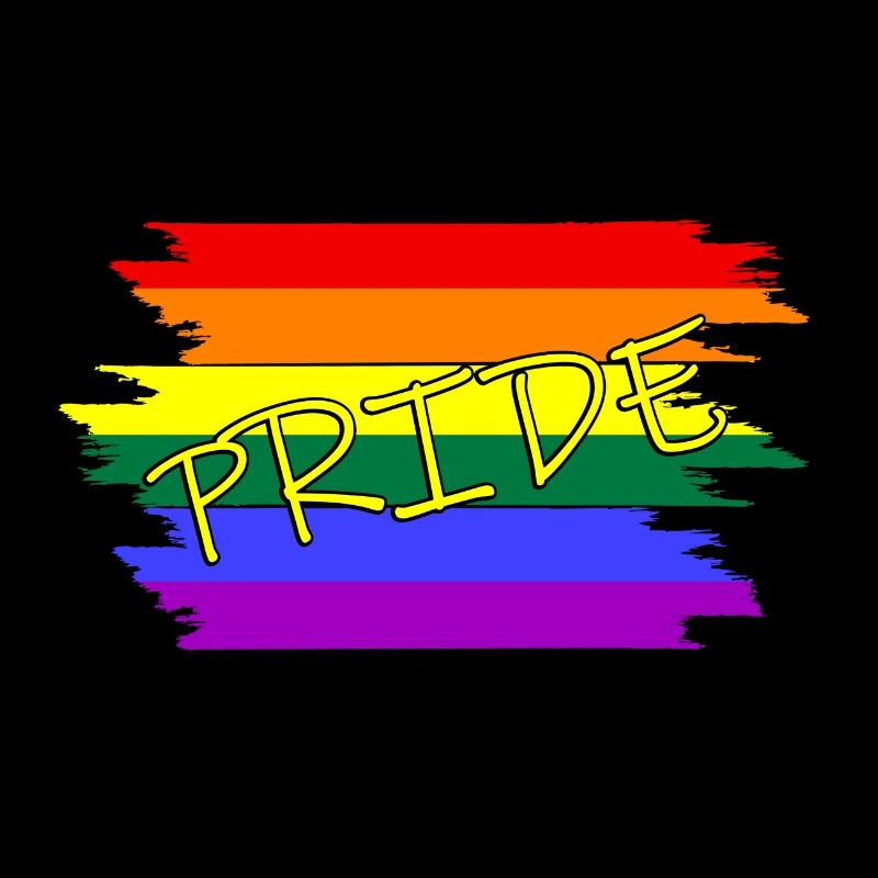 Pride, LGBTQ