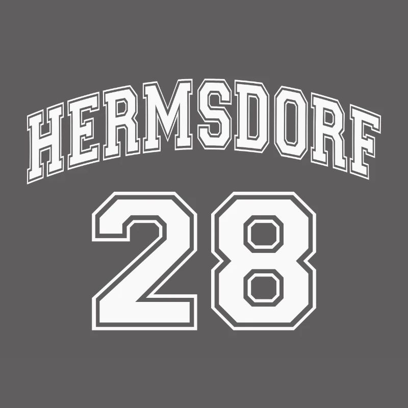 HERMSDORF 28 Nostalgia Design Berlin District Zip Code