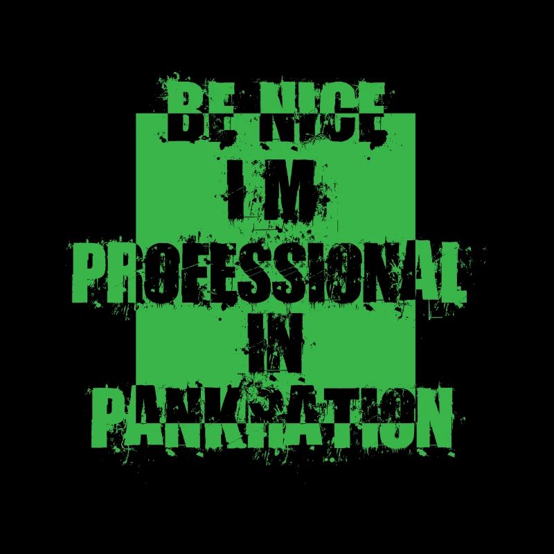 Pancreas Professional