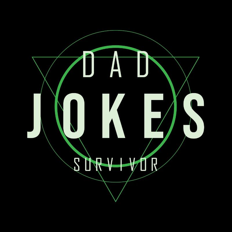 Blagues de papa
