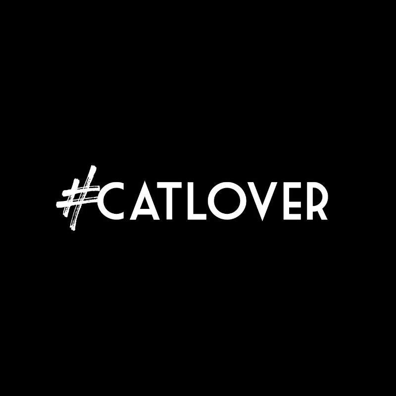 catlover