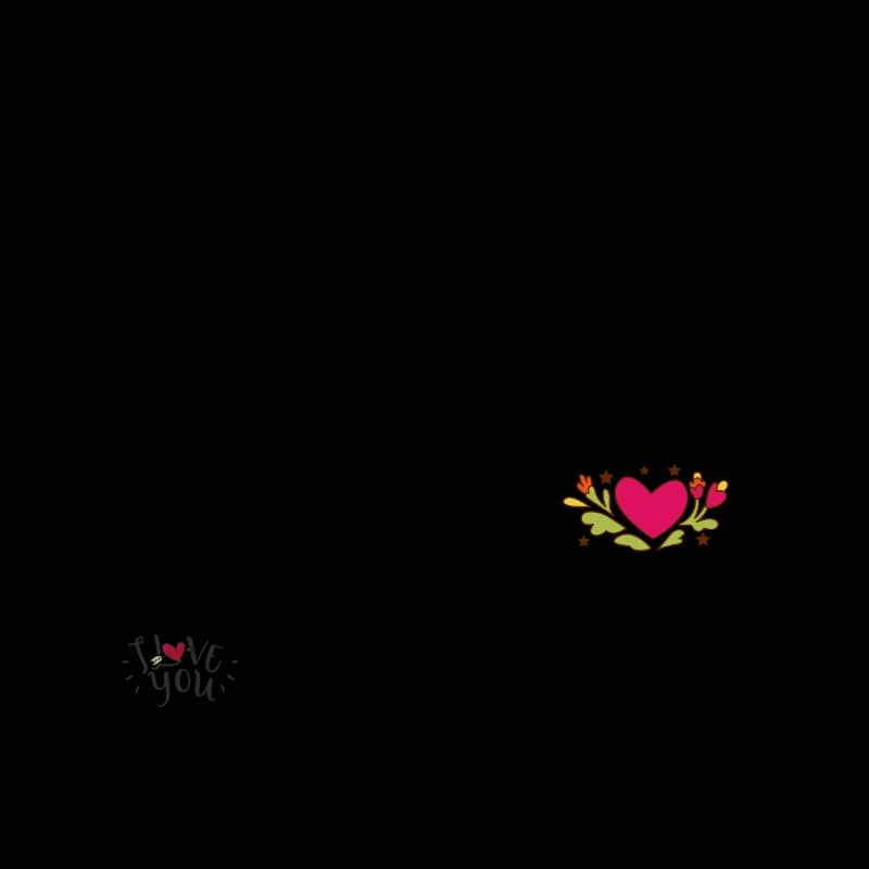 Denken