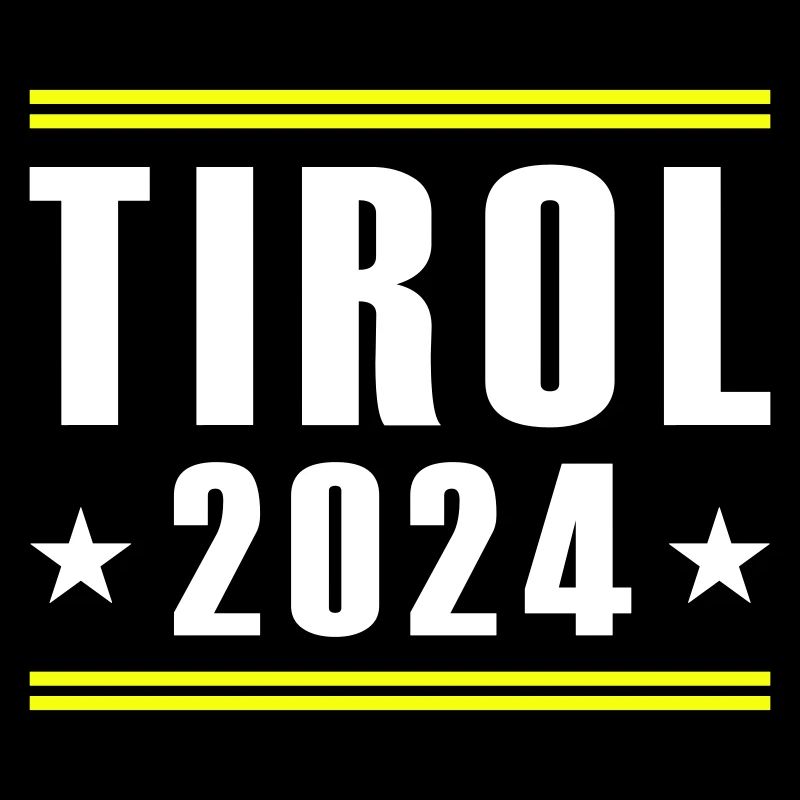 Tyrol 2024