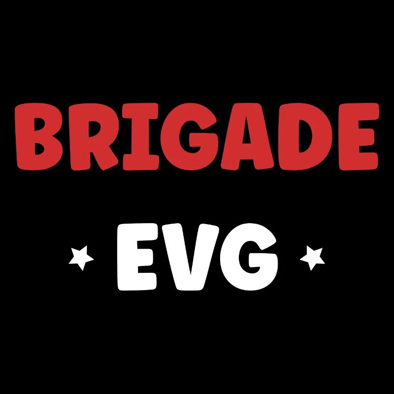 brigade evg
