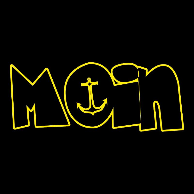 Ja Moin