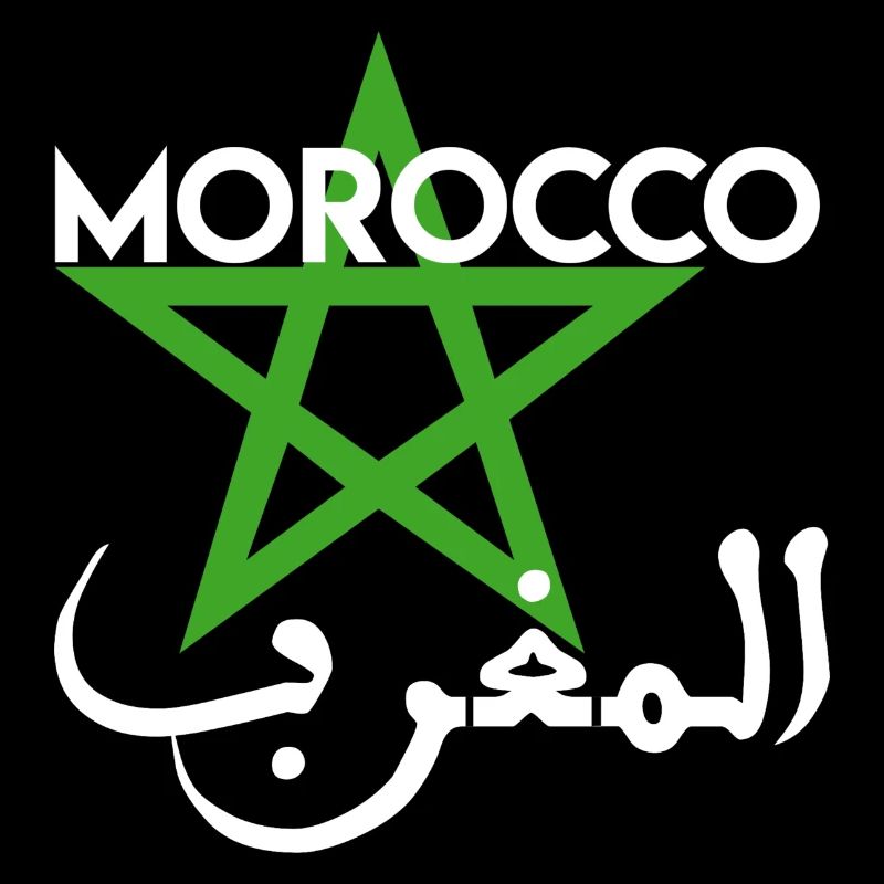 Morocco