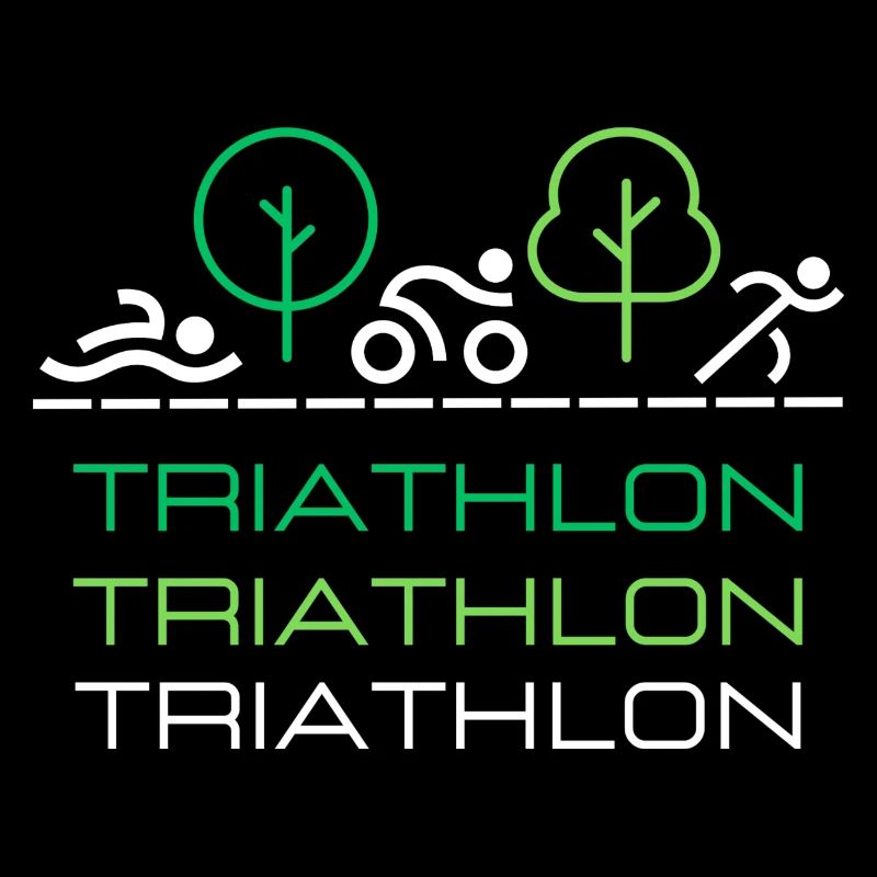 TRIATHLON