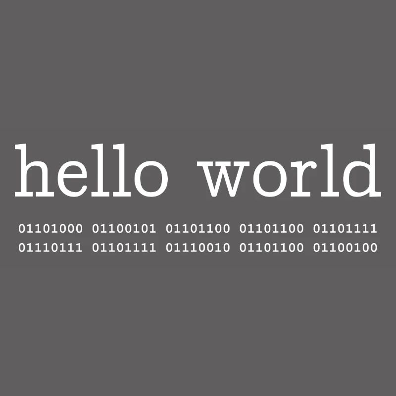 coding programmer tech funny design debugging