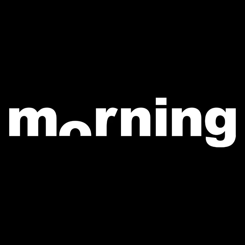 Matin