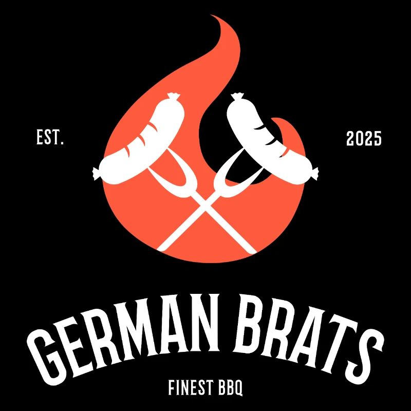 BBQ_German_Brats_one