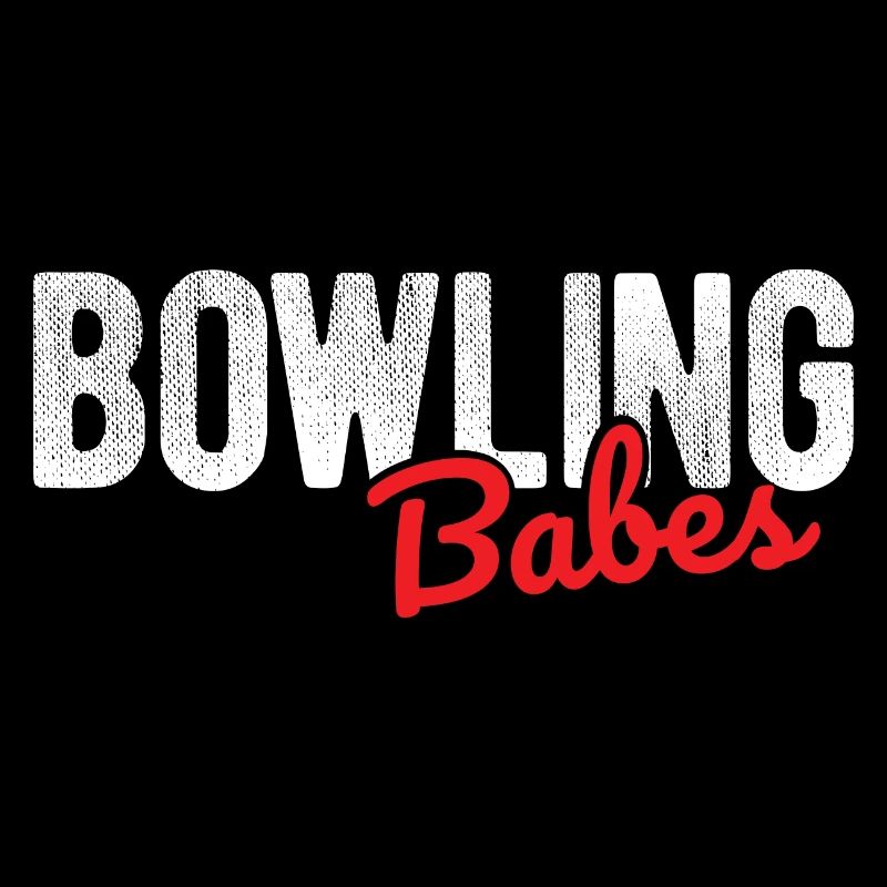 Bowling